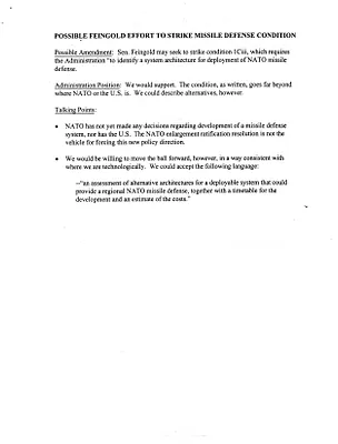 p. 35
