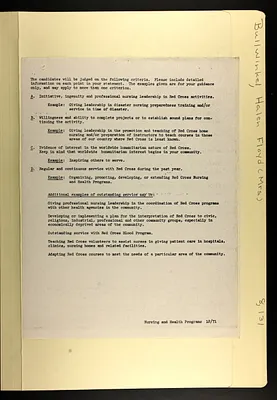 p. 21