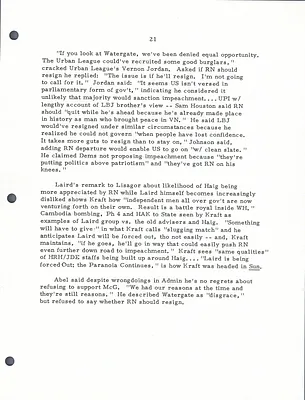 p. 21