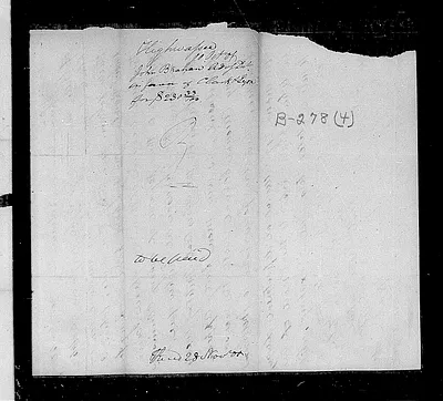p. 48