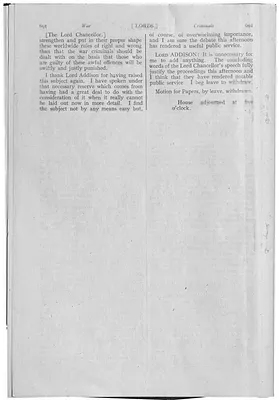p. 14