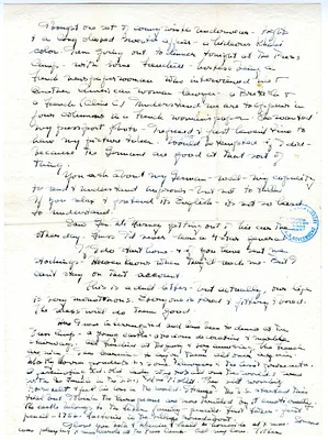 p. 3