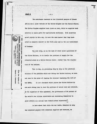 p. 51