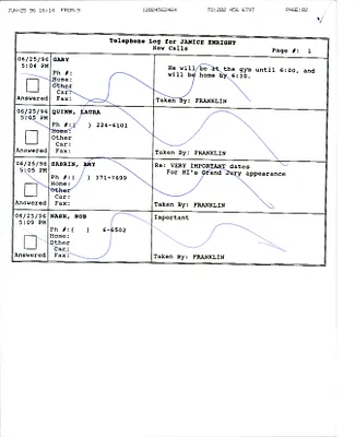 p. 33