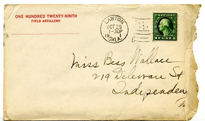 p. 4