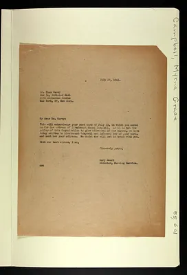 p. 22