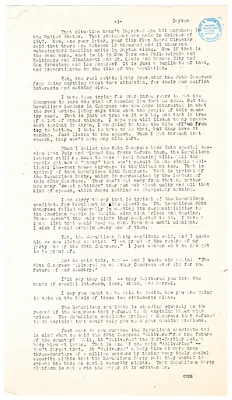 p. 3