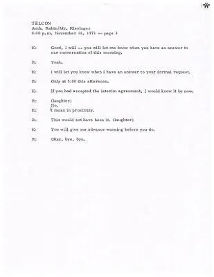 p. 28