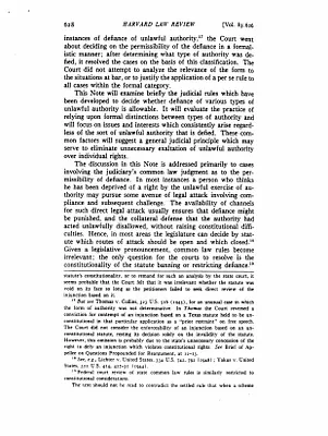 p. 46