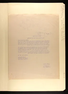 p. 51
