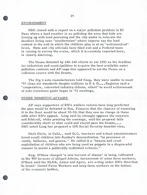 p. 19
