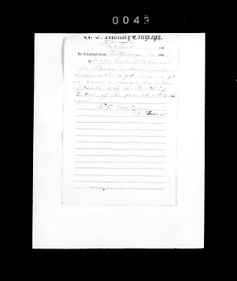p. 54