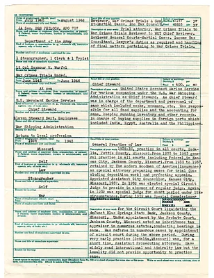 p. 5
