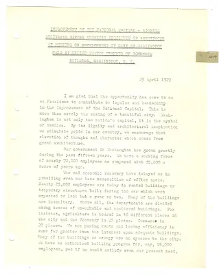 p. 55
