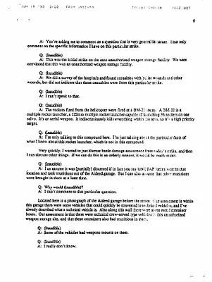 p. 58