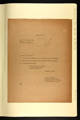 p. 54