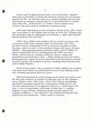 p. 24