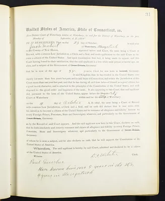 p. 60