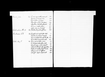 p. 25