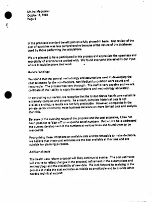 p. 51