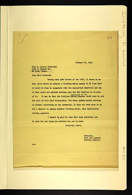 p. 59