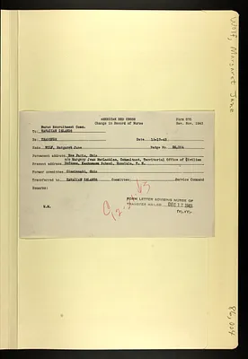p. 19