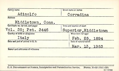 p. 27