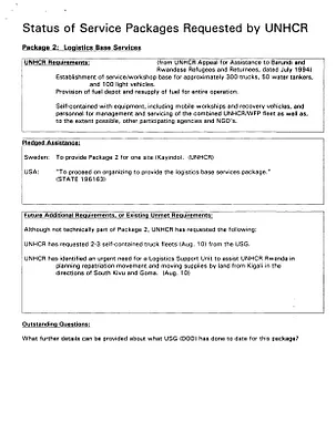 p. 55