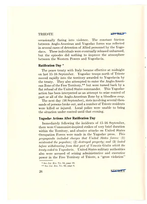 p. 27