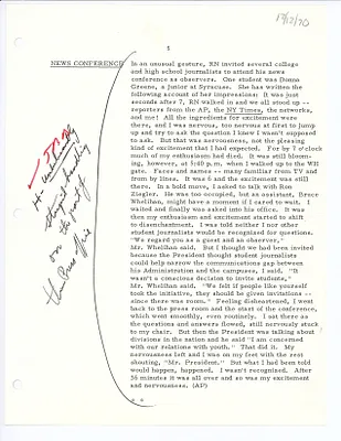 p. 43