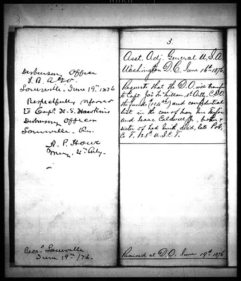 p. 8