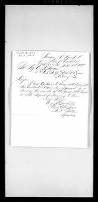 p. 38