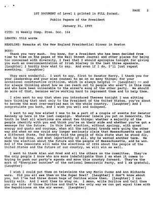 p. 23