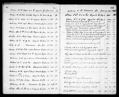 p. 7