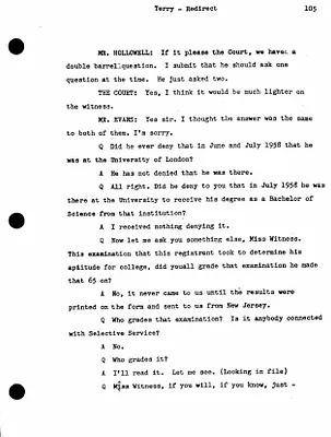 p. 14