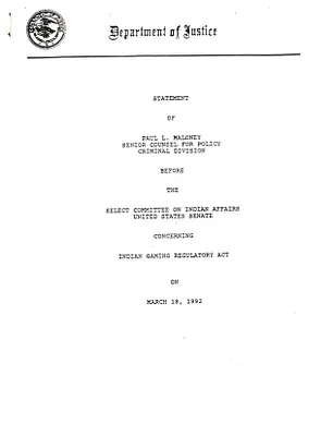 p. 16