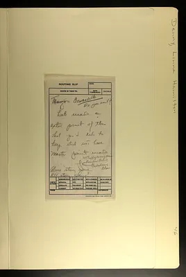 p. 6