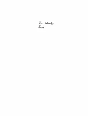 p. 4