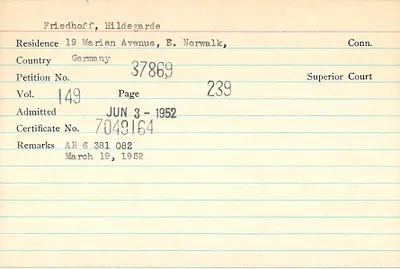 p. 11