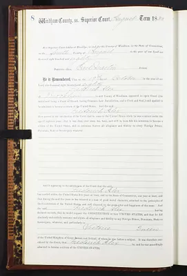 p. 28