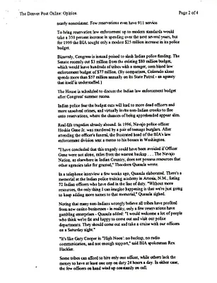 p. 16