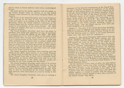 p. 7