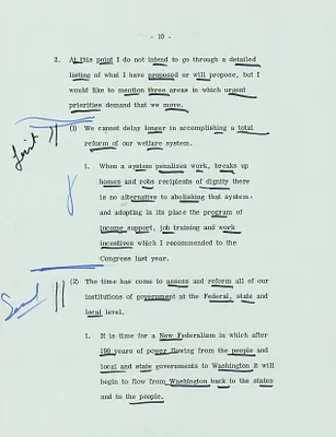 p. 10