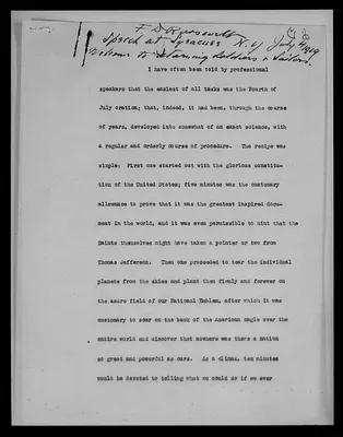 p. 3