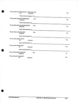 p. 21