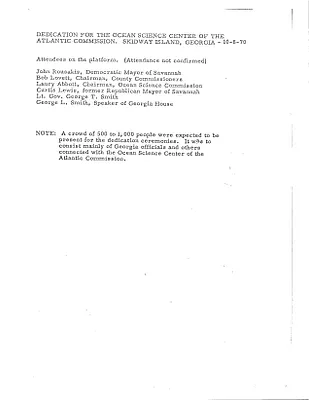 p. 39