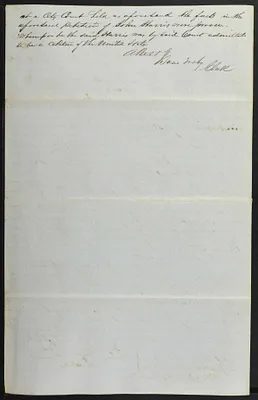 p. 8