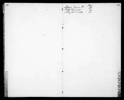 p. 10