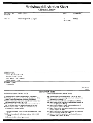 p. 57