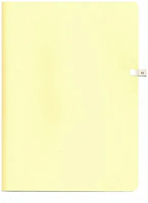 p. 26